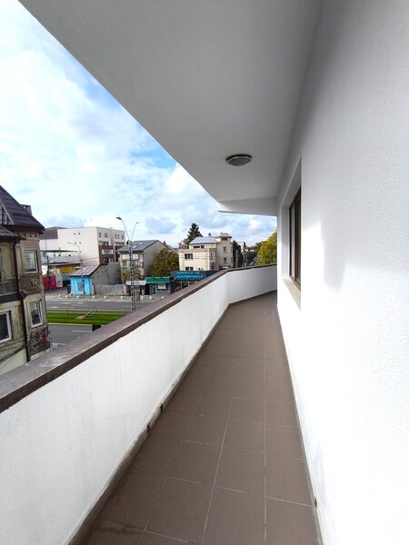 Eroii Revolutiei, Berceni apartament 4 camere, 2 locuri de parcare