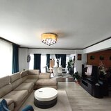 Eroii Revolutiei, Berceni apartament 4 camere, 2 locuri de parcare